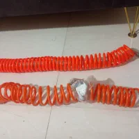 شلنگ باد