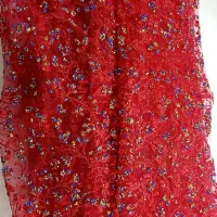 لباس|لباس|بوکان, |دیوار