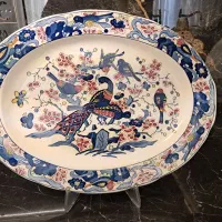 دیس عتیقه|کلکسیون اشیاء عتیقه|مشهد, شهرآرا|دیوار