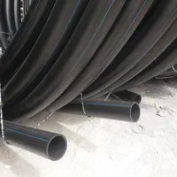 لوله پلی اتیلن