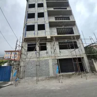 بهترین سرمایه گذاری ملک