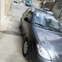 تیبا2|خودرو سواری و وانت|خرم‌آباد, |دیوار