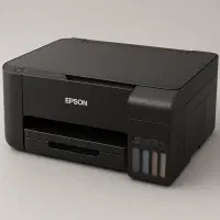پرینتر Epson مدل L3250