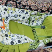 فروش روروئک و نی نی لای کودک|اسباب و اثاث بچه|لار, |دیوار