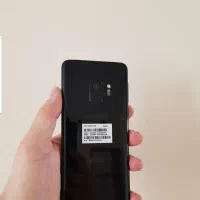 اس ۹ سامسونگ صفر آکبند s9 samsung نو نو