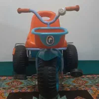سه چرخه