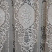 پرده|پرده، رانر، رومیزی|تهران, ابوذر|دیوار