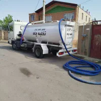 بادسان 84تانکر