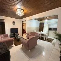 اجاره روزانه ویلا دربست دو خواب فول امکانات