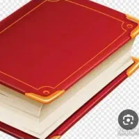 کتاب ودعای مذهبی