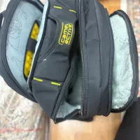 کوله پشتی|کیف، کفش، کمربند|تهران, قصر فیروزه ۱|دیوار