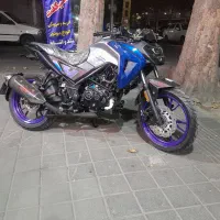 ان ای ۱۸۰ صفر اقساط بدون سود