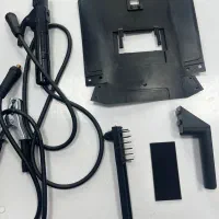 اینورتر جوشکاری مینی قیمت مناسب ابزار جوشکاری|ابزارآلات|رشت, آب و برق|دیوار