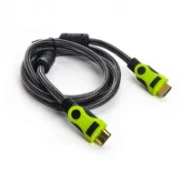 کابل HDMI اچ دی ما