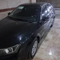 دنا توربو دنده ۱۴۰۰