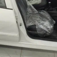 فروش 207 پانا ارتقا یافته صفر|خودرو سواری و وانت|شیراز, آزادگان|دیوار