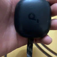 ایرپاد سالم