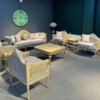 مبل کاجی ۰۸۳