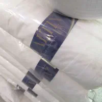 آستری و نوار پرده