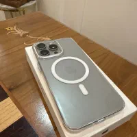 ۱۵ پرو‌مکس zaa|موبایل|تهران, دریا|دیوار