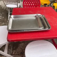 وسایل جگرکی کامل|کافی‌شاپ و رستوران|فردیس, دهکده|دیوار