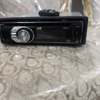 ظبطjvcاصلی