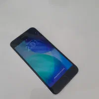 آیفون SE 2020 خیلی سالم در حد صفر|موبایل|اردبیل, |دیوار