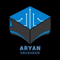 دوره های تخصصی آریان شبکه برای اشتغال