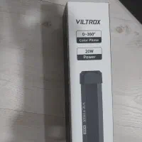 نور دوربین عکاسی|دوربین عکاسی و فیلمبرداری|اهواز, گلستان|دیوار