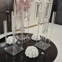 ازدواج آسان در تالار پذیرایی گلستان|خدمات پذیرایی، مراسم|تهران, فاطمی|دیوار