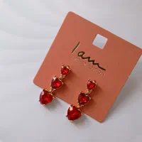 فروش بدلیجات وارداتی|بدلیجات|تنکابن, |دیوار