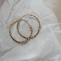 گوشواره زیبا