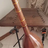 سه تار|سازهای سنتی|تهران, جوادیه تهرانپارس|دیوار