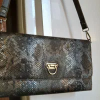 کیف چرمی