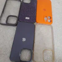 کاور آیفون ۱۴