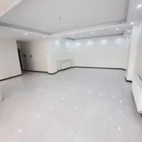 نقاشی ساختمان(کورد کرمانشاه)