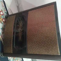 بخاریی گازیی