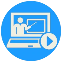 تدریس خصوصی