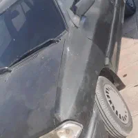 پراید مدل ۸۱|خودرو سواری و وانت|کرج, ساماندهی|دیوار