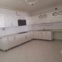 ۱۷۰متر بر یوسف اباد|اجارهٔ آپارتمان|تهران, جهاد|دیوار