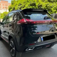 ایکس 33 کراس اتومات قیمت قطعی|خودرو سواری و وانت|کرج, مطهری|دیوار