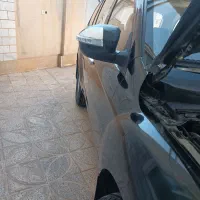 لیفان ایکس۶۰ مدل۹۳ دنده هیلمنی تمیز|خودرو سواری و وانت|تهران, گلستان (شهرک راه آهن)|دیوار