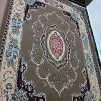 فرش 9 متری