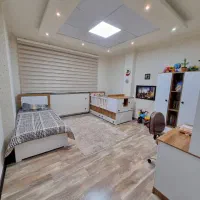 ویلایی-دو-طبقه-شمالی-200متر-مطهری