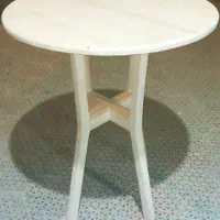 میز کرسی|مبلمان خانگی و میز عسلی|زیباشهر, |دیوار