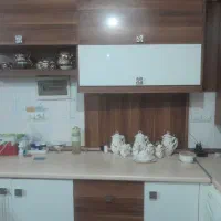 مهر نور ۸۲متری کلاسیک سبوسی|فروش آپارتمان|نیشابور, شهرک ولیعصر|دیوار