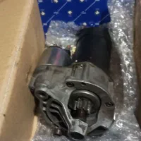 استارت پژو 405و پارس دینام 206 با ضمانت|قطعات یدکی و لوازم جانبی|تهران, ورزشگاه آزادی|دیوار