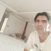 همکار نیمه ماهر تاسیسات|استخدام معماری، عمران و ساختمانی|رودهن, |دیوار