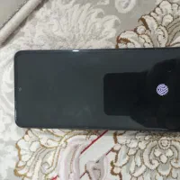 موبایل