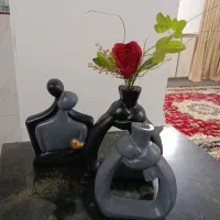 دکوری|مجسمه، تندیس، ماکت|زابل, |دیوار
